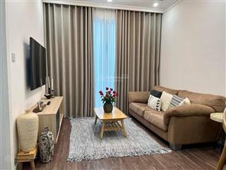 Tôi cần bán chcc hòa bình green 376 đường bưởi, diện tích 105m2, 3pn, 8.6 tỷ,  0981 545 ***