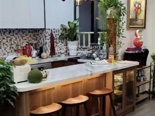 Chính chủ cần bán chcc oriental westlake, 174 lạc long quân, tây hồ, 76m, 2pn, đủ nội thất, 6.2 tỷ