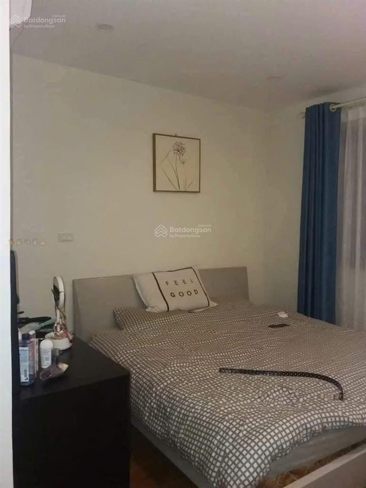 Chính chủ cần cho thuê căn hộ chung cư phố thụy khuê, tây hồ, 75m2, 2pn, full nội thất, 8.5 tr/th