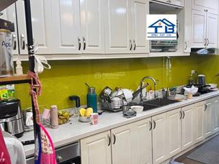 Chính chủ cần cho thuê căn hộ chung cư phố thụy khuê, tây hồ, 75m2, 2pn, full nội thất, 9 tr/th