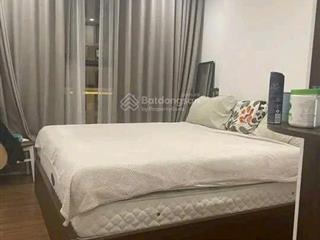 Chính chủ cho thuê căn hộ chung cư phố thụy khuê, tây hồ, 170m2, 4pn, đầy đủ nội thất, 15 tr/th