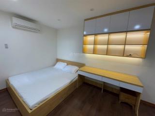 Bán căn hộ 671 hoàng hoa thám, 113m, 3pn, 73 tr/m.  0379 606 ***
