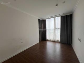 Bán căn hộ chung cư hancom, tây hồ, 145m, 3pn, 61 tr/m.  0379 606 ***