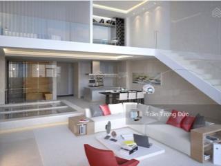 Tôi bán căn hộ cc tòa 249a thụy khuê, tây hồ, 146m2, 3pn, nhà đẹp, 14.5 tỷ,  a. đức 0981 545 ***