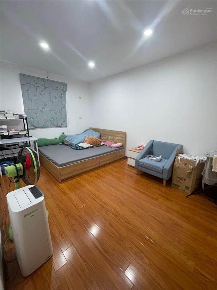 Chính chủ gửi bán căn hộ chung cư packexim 2, tây hồ, 60m2, 2pn, nhà rất đẹp, 6.55 tỷ