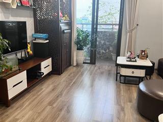 Tôi cần cho thuê căn hộ chung cư phố đội cấn, ba đình, 80m2 3pn, 13 triệu/tháng.  0379 606 ***