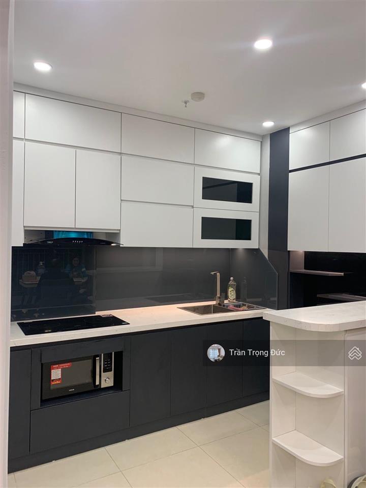 Chính chủ cần cho thuê ch lạc hồng, tây hồ, 85m, 2pn nhà đẹp, 11 tr/th.  0981 545 ***