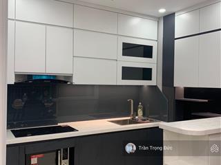 Chính chủ cần cho thuê ch lạc hồng, tây hồ, 85m, 2pn nhà đẹp, 11 tr/th.  0981 545 ***