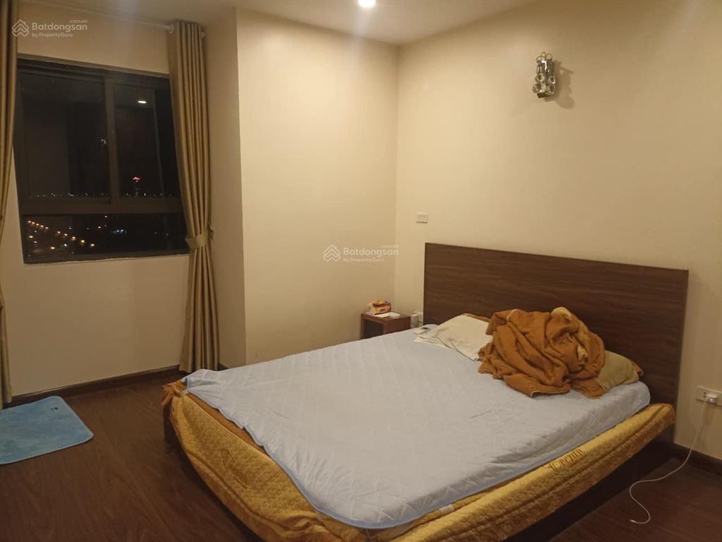 Chính chủ cần cho thuê ch lạc hồng, tây hồ, 85m, 2pn nhà đẹp, 11 tr/th.  0981 545 ***