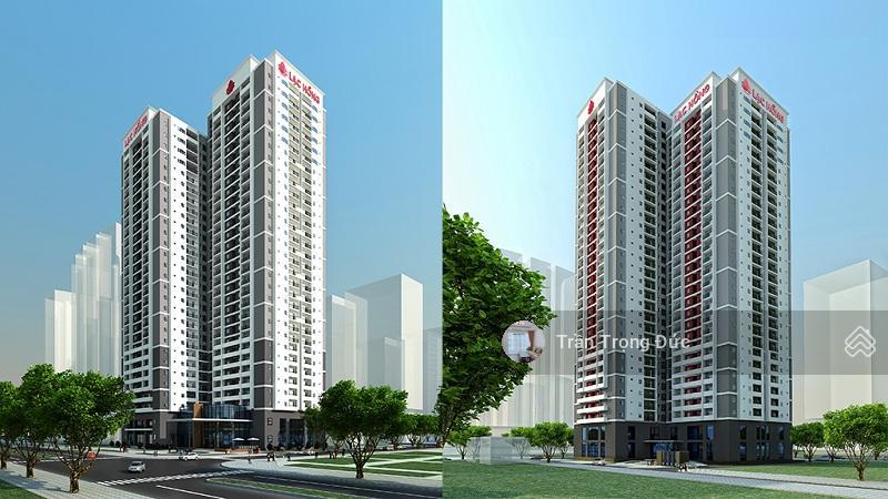 Tôi cần bán chcc lạc hồng, tây hồ, 76.6m2, 2pn, giá 6.6 tỷ.  a. hải 0981 545 ***