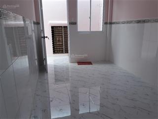 Cho nữ thuê phòng hẻm 284 lê văn sỹ, p. 14, q. 3, giá 3,2 tr/tháng