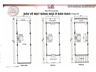 Mt trung tâm khu đô thị sala nguyễn cơ thạch, thủ thiêm, dt 7.2x24m, 1 hầm, 5 tầng, giá 180 tỷ