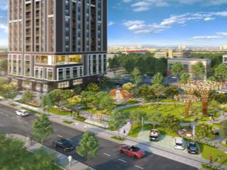 Sống xanh tại cara river park  thanh toán chỉ từ 740tr  chiết khấu lên đến 13%