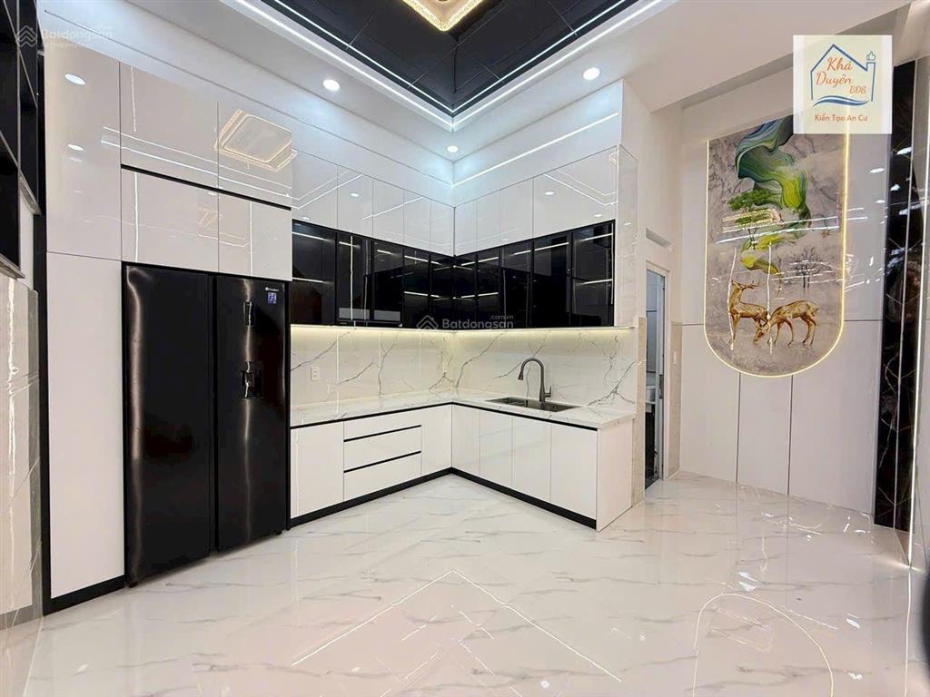 328m2 đất mặt tiền phường an phú đông, đang có mặt bằng trước và dãy trọ cho thuê gần 30tr/tháng