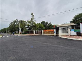 Đất 665m thổ cư, mặt tiền nhị bình 9, ngay ủy ban xã nhị bình  hóc môn