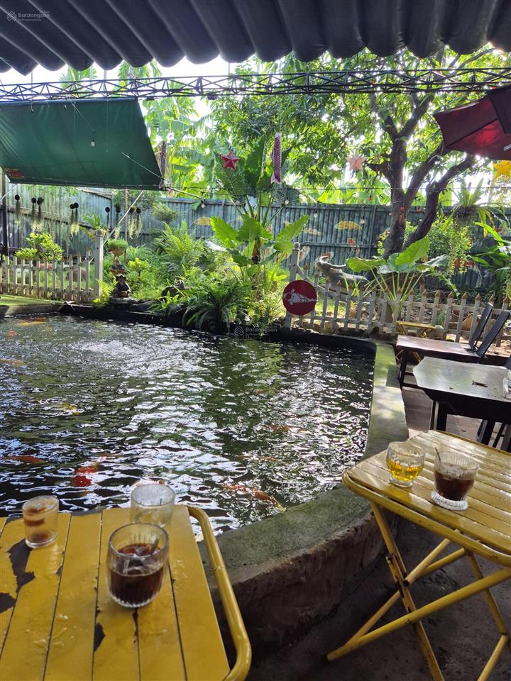 Mặt tiền chợ cầu đồng q12, đang cho thuê 31tr, kinh doanh đa ngành ok