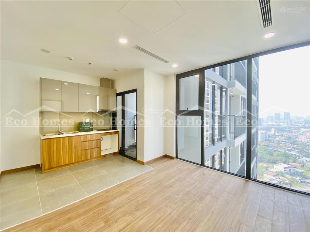 Cam kết, giá tốt nhất căn 2pn 1wc, 52m2, sổ hồng giá 4.2 tỷ sang tên