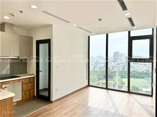 Chính chủ bán căn 1pn 1wc 45m2, hướng nam, giá 3.99 tỷ sang tay bao phí