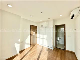 Cho thuê căn góc, 2pn 2wc, 70m2 giá 13tr/tháng.  0903 777 ***