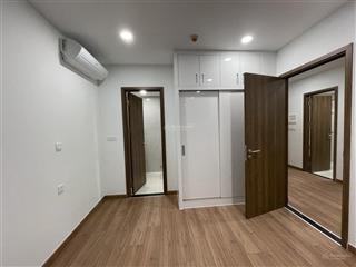 Bán 2pn 2wc 67m2 giá 5,499 tỷ bao phí a  z toà mới sổ hồng