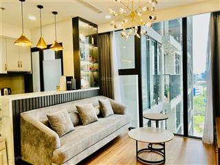 Giỏ hàng bán nhiều căn eco green sổ hồng giá từ 5,8 tỷ bao thuế phí  0903 777 ***