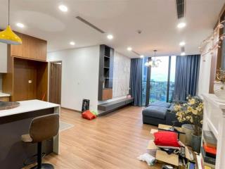 Bán căn góc 3pn 2wc 95m2 sổ hồng giá 7,4 tỷ bao phí
