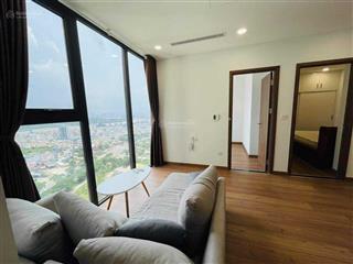 Đầy đủ nội thất căn 2pn vào ở ngay giá 15 triệu/tháng.  0903 777 ***