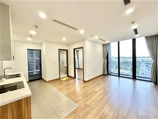 Chính chủ bán căn góc 2pn 2wc 70m2 sổ hồng 6,49 tỷ bao phí