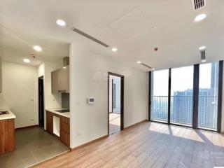 Hỗ trợ vay ngân hàng, bán 2pn 2wc 65m2 giá 5,97 tỷ bao phí  0903 777 ***