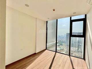 Hỗ trợ vay ngân hàng, có sổ hồng 2pn 2wc 65m2 giá 6 tỷ  0903 777 ***