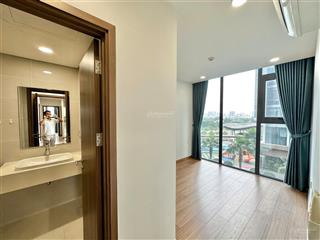 Bán căn góc 3pn 2wc 81m2 sổ hồng giá 7,29 tỷ bao phí