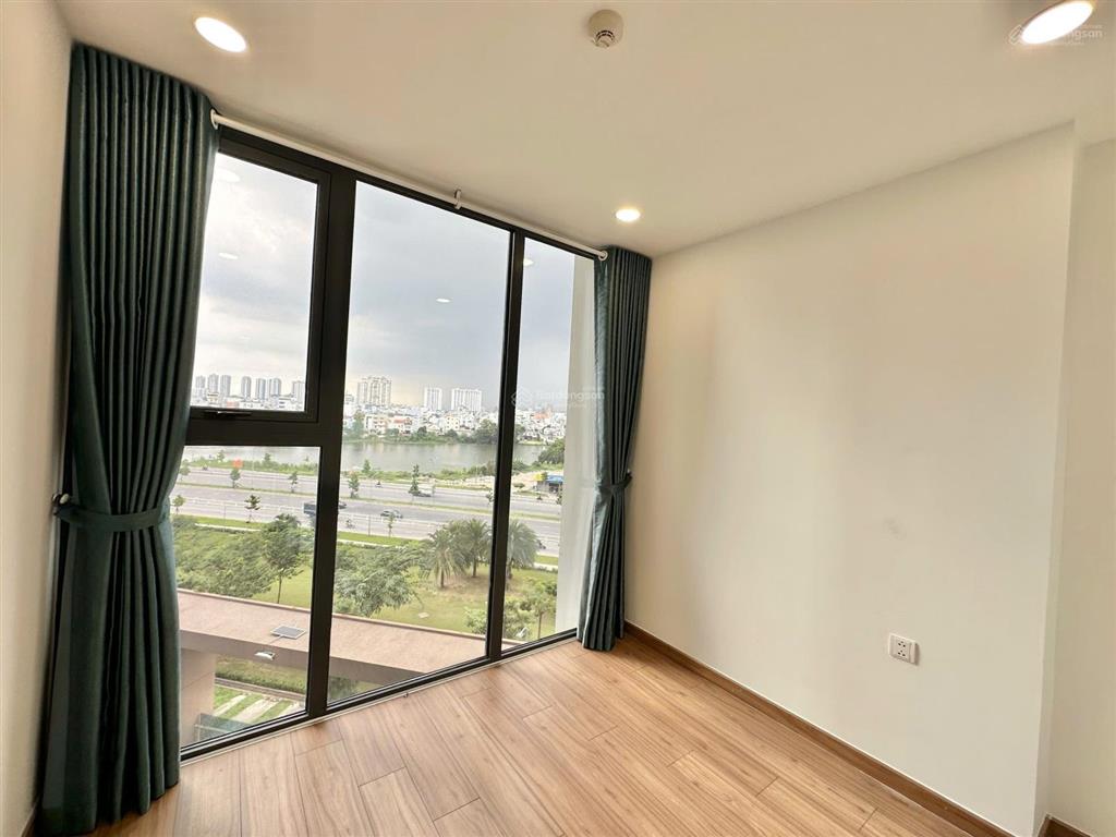 Bán căn góc 3pn 2wc 81m2 sổ hồng giá 7,29 tỷ bao phí