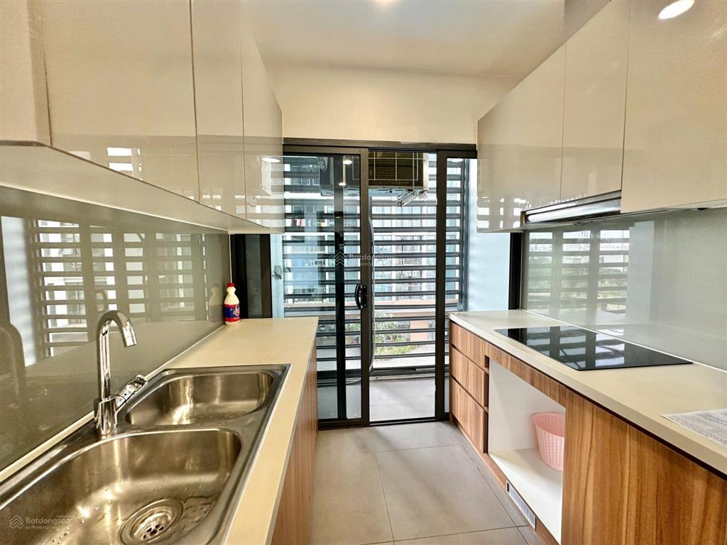 Bán căn góc 3pn 2wc 81m2 sổ hồng giá 7,29 tỷ bao phí