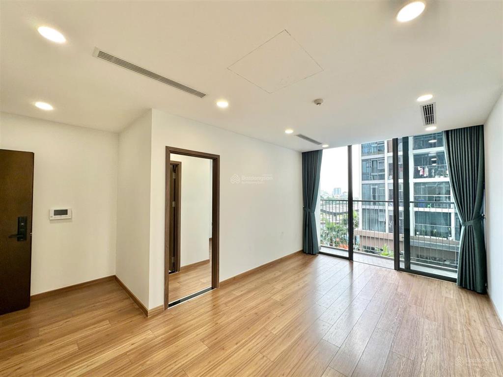 Bán căn góc 3pn 2wc 81m2 sổ hồng giá 7,29 tỷ bao phí