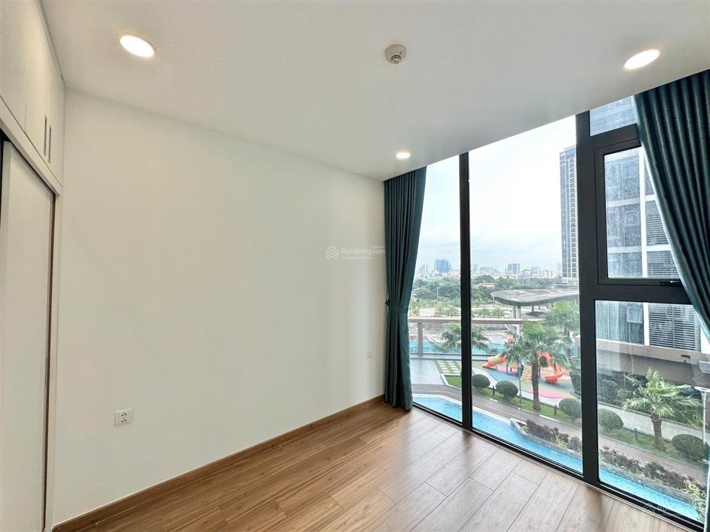 Bán căn góc 3pn 2wc 81m2 sổ hồng giá 7,29 tỷ bao phí