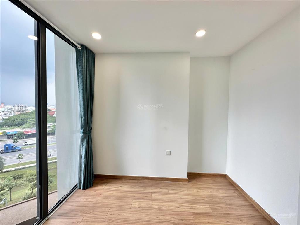 Bán căn góc 3pn 2wc 81m2 sổ hồng giá 7,29 tỷ bao phí