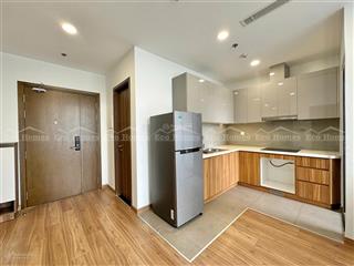 Chính chủ bán 1pn 1wc 45m2 sổ hồng giá 4,8 tỷ bao phí,  0903 777 *** dương eco