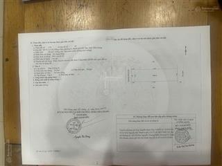 Cần tiền  bán gấp nhà mới 1,4tỷ  trung tâm mỹ tho  ngay cv hoàng sa