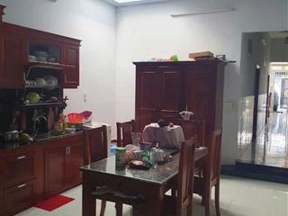 Bán nhà cấp 4 DT GẦN 200M2, SHR THỔ CƯ, đường 5M, 3 tỷ 179tr, Phường Tân phong. 
