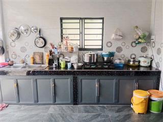 Bán nhà cấp 4 DT 5 x 29, đường 8M, SHR thổ cư 100%,  Phường Tân Phong.