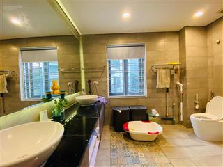 Bán nhà phân lô vạn bảo  ô tô tránh  kinh doanh  3 mặt thoáng
