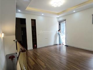 Hiếm! phân lô trần quang diệu, 45m2 7 tầng thang máy, trung tâm đống đa, cạnh công viên, bệnh viện!