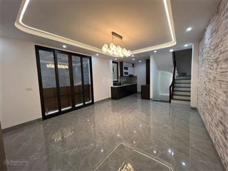 Siêu phẩm dòng tiền 90tr/tháng đống đa 75m2  thang máy  mặt tiền bề thế 10 phòng full nội thất