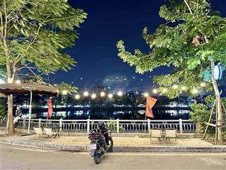 Siêu phẩm! view hồ linh quang đống đa  7 tầng thang máy, 2 mặt ngõ, ô tô tránh, 21 tỷ