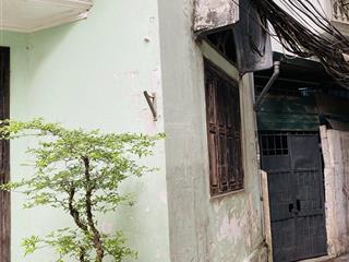 Tôi cần bán đất 104m với giá 20,6 tỷ tại trung tâm quận thanh xuân