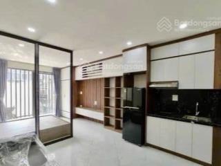 (siêu dòng tiền ) lê quang đạo/nam từ liêm  dt 85tr/thang  85m2 8t tm  lô góc  25p  23 tỷ