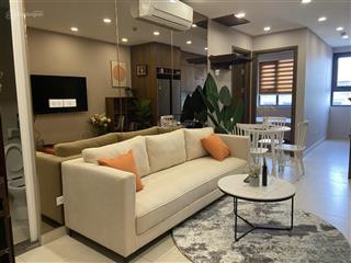 Bql toà nhà flc green apartment cập nhật tháng 7/2025, giá chuẩn, không đăng ảo câu view