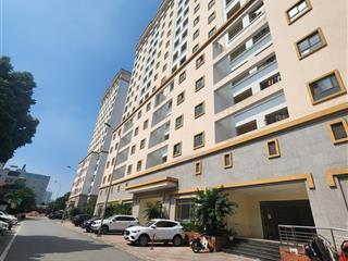 Bql toà nhà a1, a2 kim giang cập nhật quỹ căn tháng 08/2025 giá chuẩn, không đăng ảo câu view