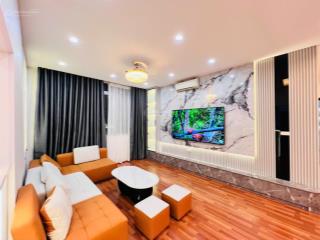 Bán căn hộ hạ đình tower, 8,4 tỷ, 118m2, 3pn + 2wc, giá ưu đãi