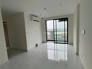 Chính chủ cần bán vinhomes grand park tòa beverly solari, 6 tỷ, 75.6m2, 3pn + 2vs
